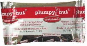 Plumpy'nut_wrapper